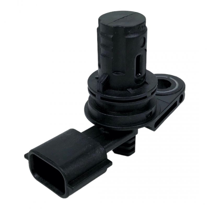 Pièce d'origine Capteur d'arbre à cames pour Renault , 8200963886