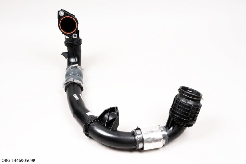 Tuyau turbo d'origine durite d'air Renault 2.0 dci Trafic 2019-, 144600509R