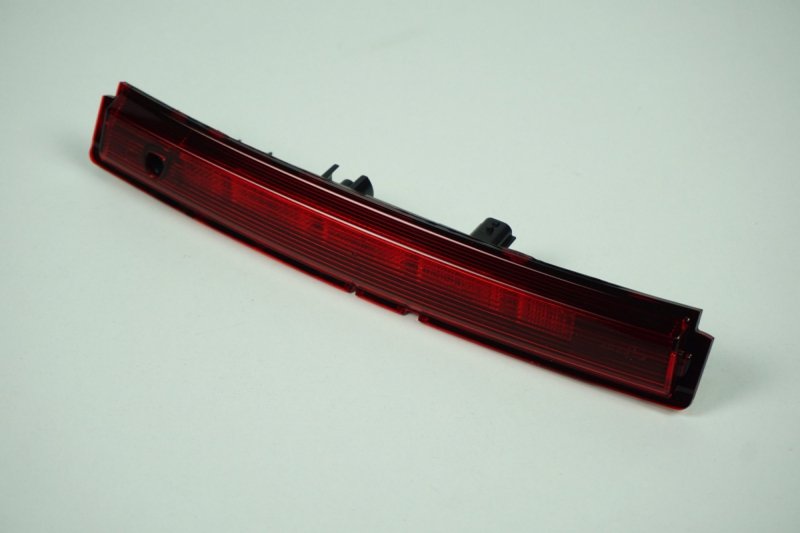 Origine troisième feu stop Renault Clio IV Captur I, 265902759R