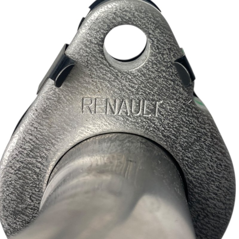 Pièce d'origine Tuyau EGR pour Renault 2.0 2.3 dCi , 8200889753
