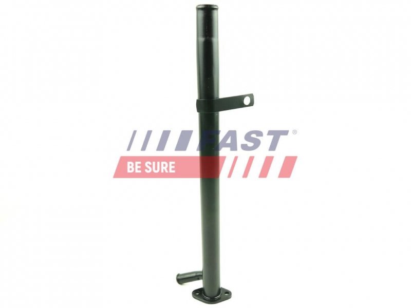 MANCHE, BATTERIE CHAUFFANTE-CHAUFFAGE FIAT DUCATO 94> POMPE À EAU 2.5/2.8TD