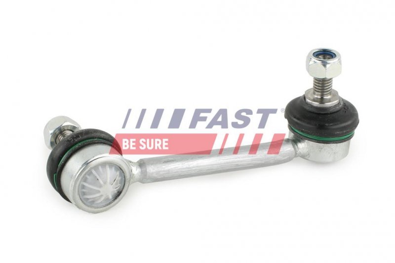 TIGE, STABILISATEUR MERCEDES SPRINTER 95> 901-905 AVANT G 905