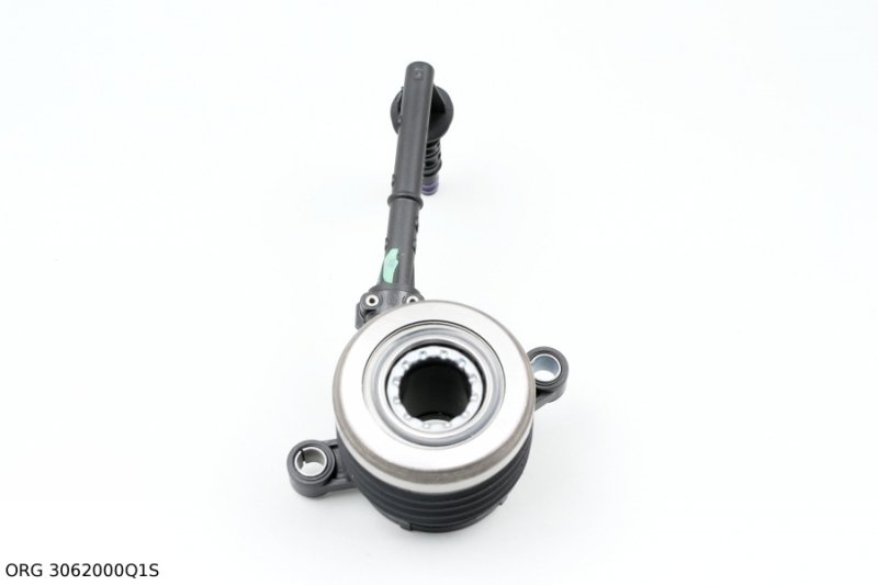 Pièce d’origine récepteur d'embrayage pour Renault 1.6dCi / 1.9dCi depuis 2008, 3062000Q1S , 306202400R