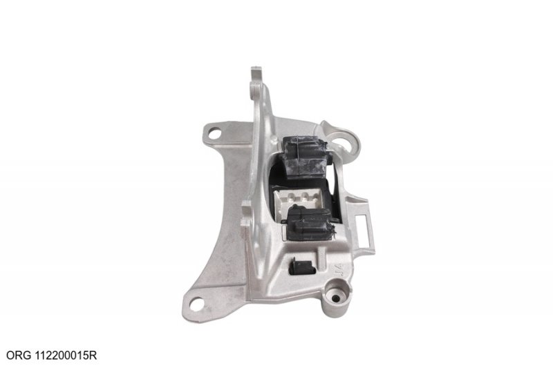 Original  support moteur  Renault MEGANE 08- GAUCHE 2.0DCI, 112200015R