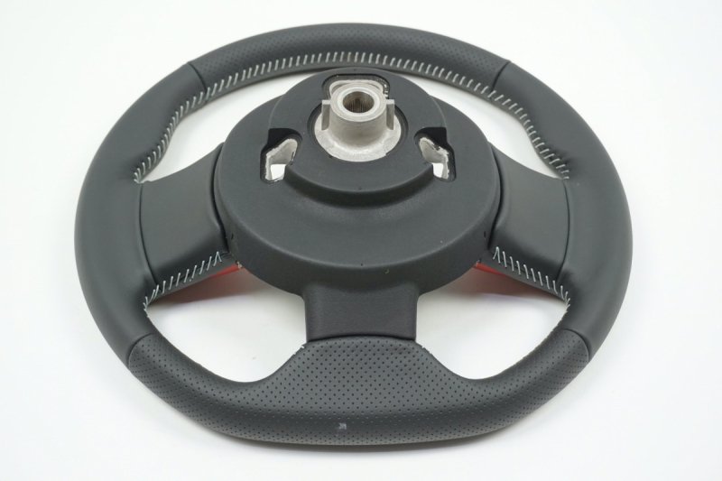 Original Volant Renault Twingo III , 484008551R