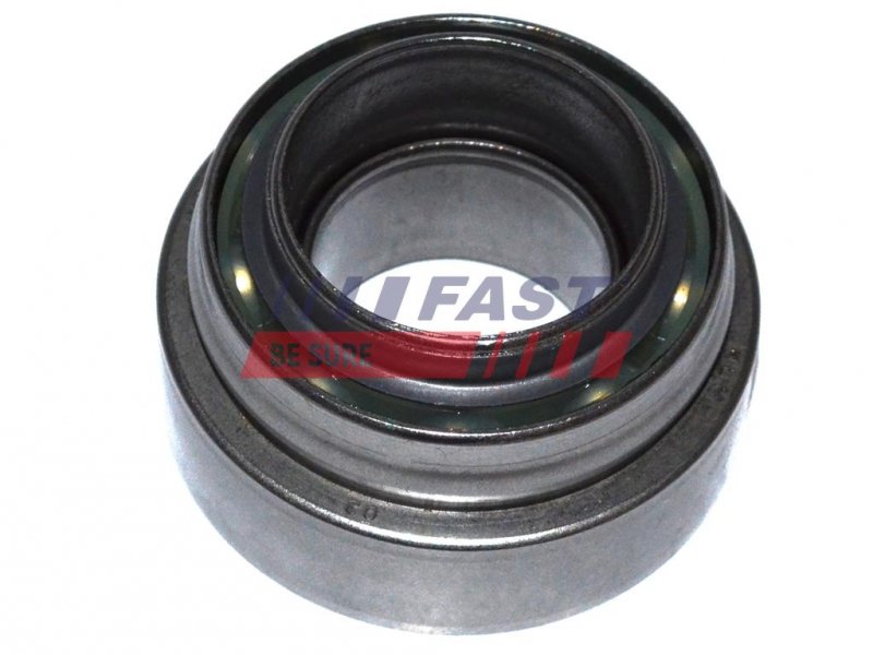 PALIER, ARBRE MOTEUR FIAT CINQUE / SEICENTO 23MM