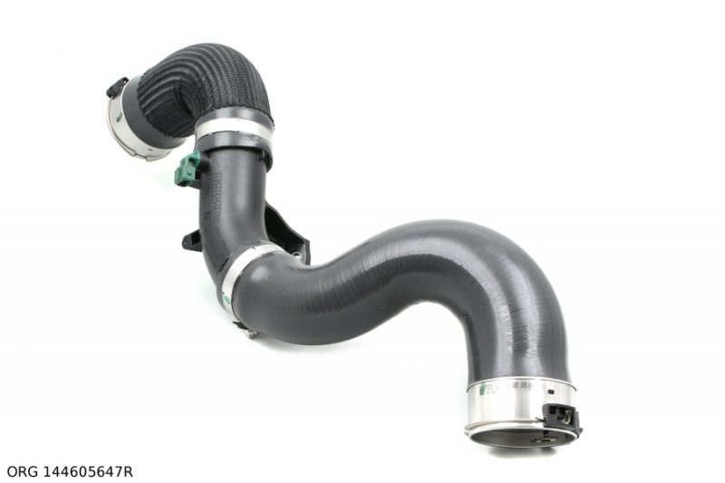 OE Renault Durite de suralimentation Master III NV400 Movano 2.3 dCi BI-T, 144605647R, 144605647R