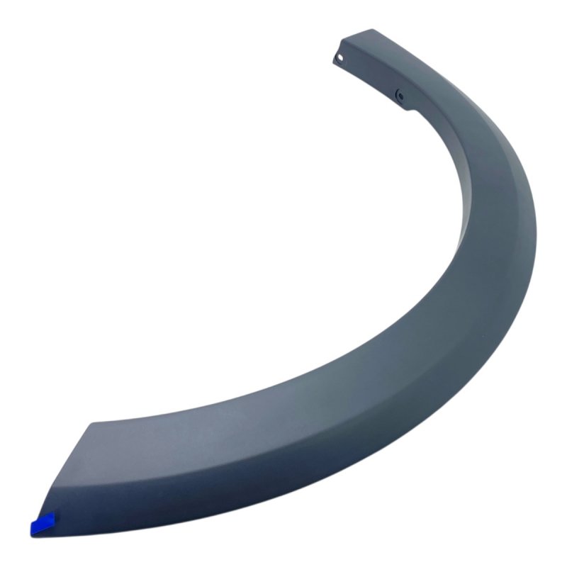 Pièce d'origine moulure d'aile droite pour Dacia Sandero II Logan II Stepway , 638747990R