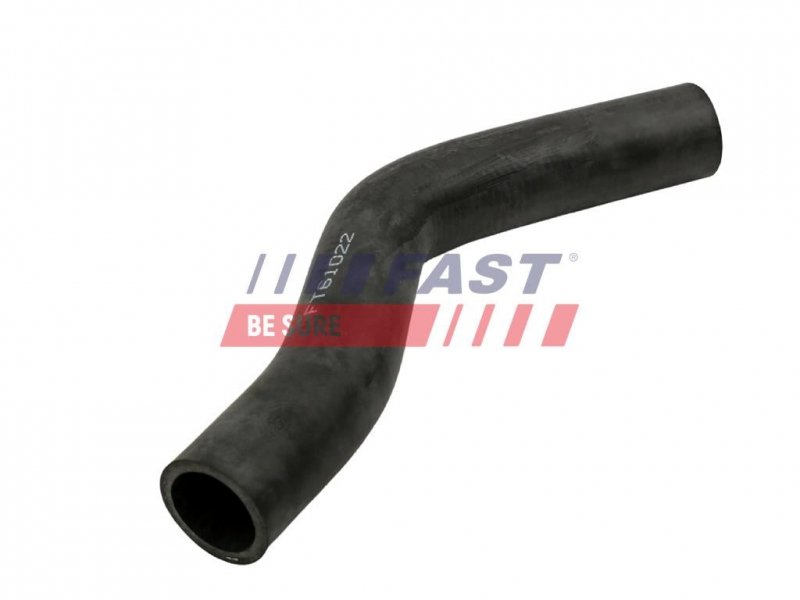 MANCHE, BATTERIE CHAUFFANTE-CHAUFFAGE FORD TRANSIT 00> 2.4 TDCI