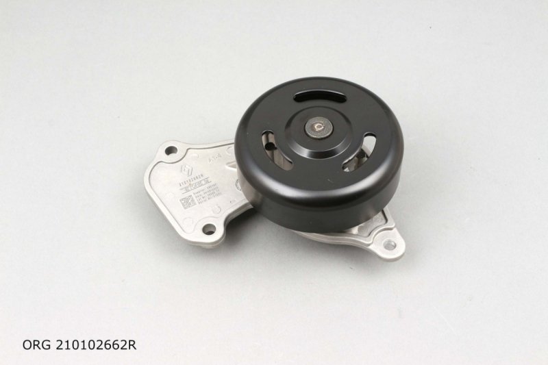 Original  POMPE Ŕ EAU Renault 1.0 12V B4D400 75CH SCENIC, 210102662R