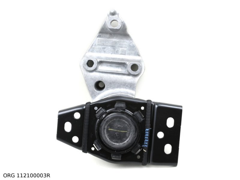 Support moteur d'origine RENAULT LAGUNA 07- RH 1.5DCI, 112100003R, 112100003R