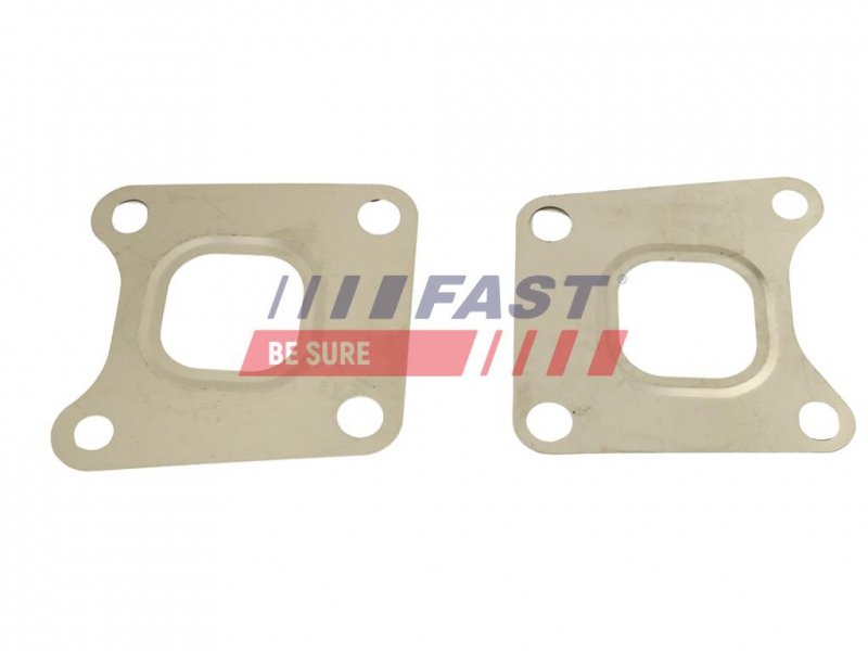 JOINT D`ÉTANCHÉITÉ, COLLECTEUR D`ADMISSION FORD TRANSIT CONNECT 13> ÉCHAPPEMENT 1.0 ECOBOOST