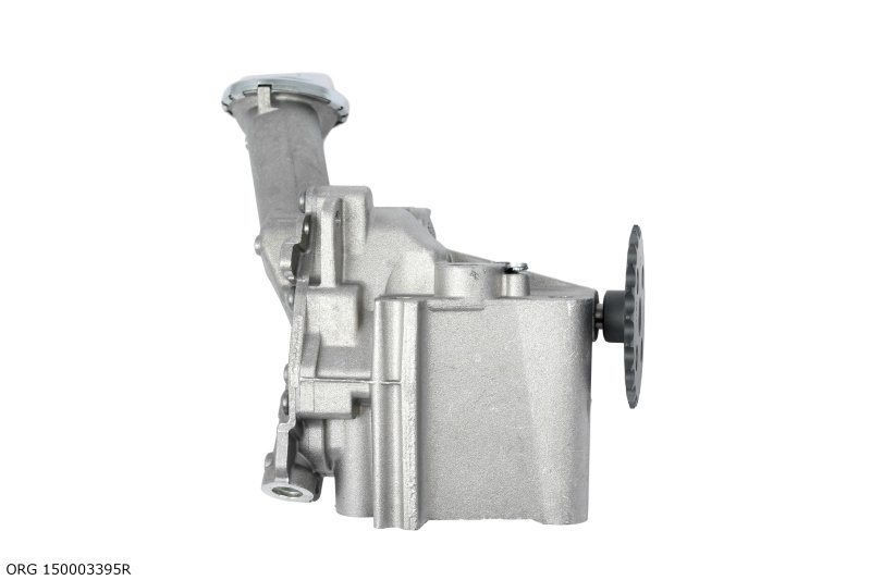 Original  POMPE Ŕ HUILE Renault 1.5DCI 22 DENTS, 150003395R