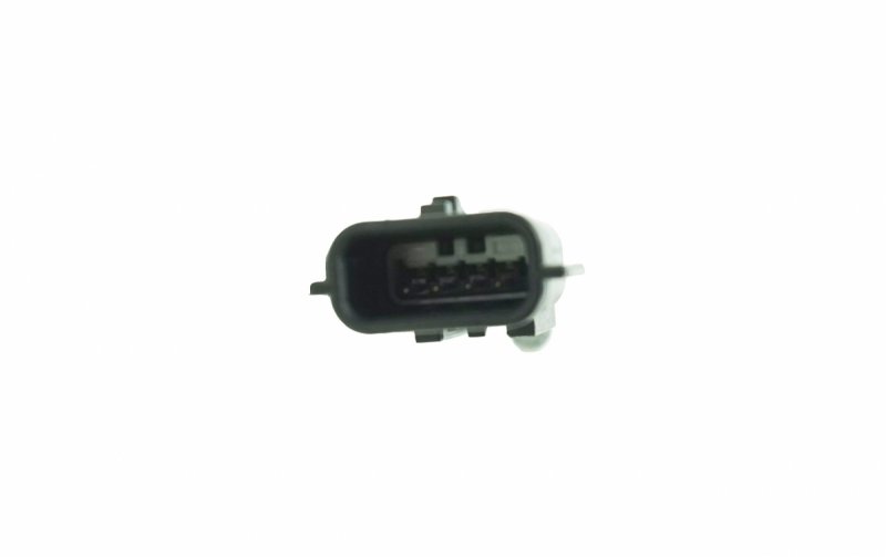 Caméra de recul arrière d’origine Renault Mégane III , 284426113R