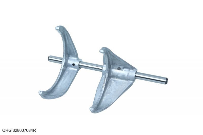 Pièce d'origine sélecteur de boîte de vitesses pour Renault Trafic 01- PK6, 328007084R