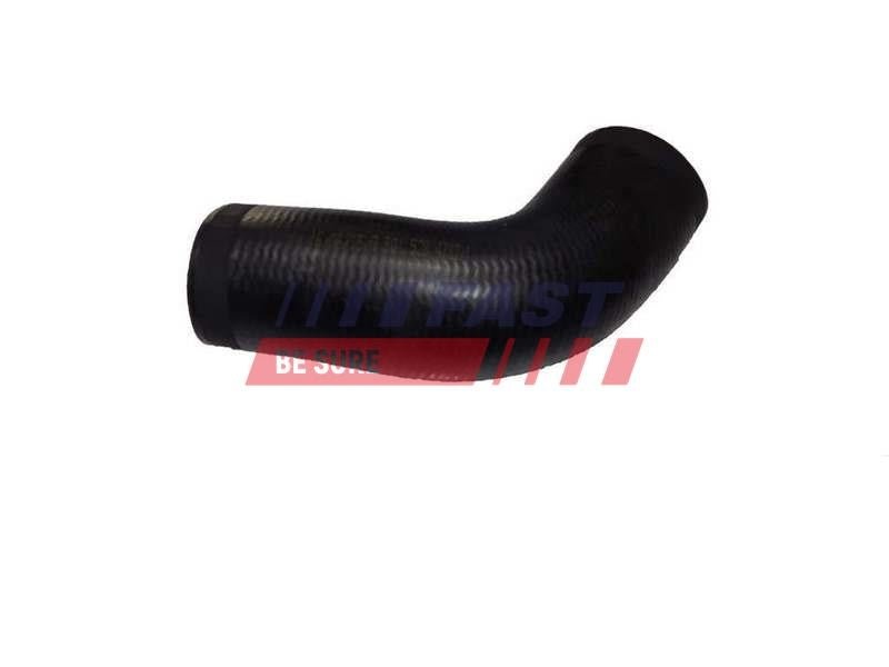 TUBE D`INTERCOOLER MERCEDES SPRINTER 95> 901-905 GAUCHE COURTE