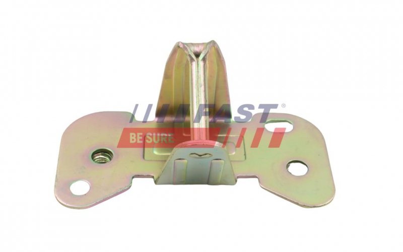 SERRURE DE CAPOT MOTEUR FORD TRANSIT 00>