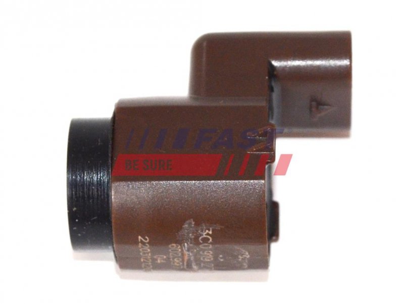CAPTEUR DE STATIONNEMENT VW GOLF IV 97> 07>