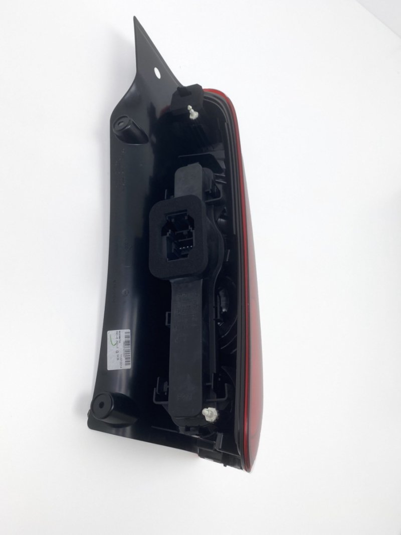 Original feu arrière gauche Renault Espace IV 4, 8200394722