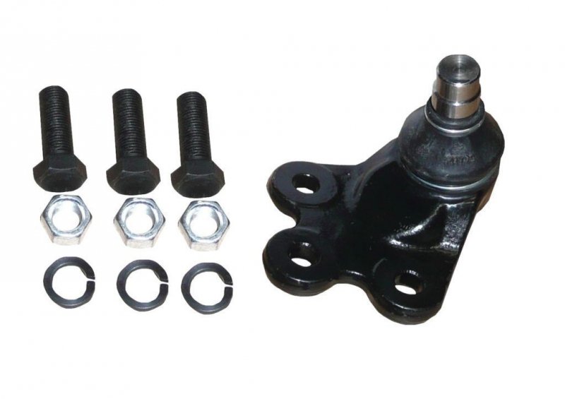 Rotule de suspension Peugeot 508 10|}, 01.517, 3640.83, 364083