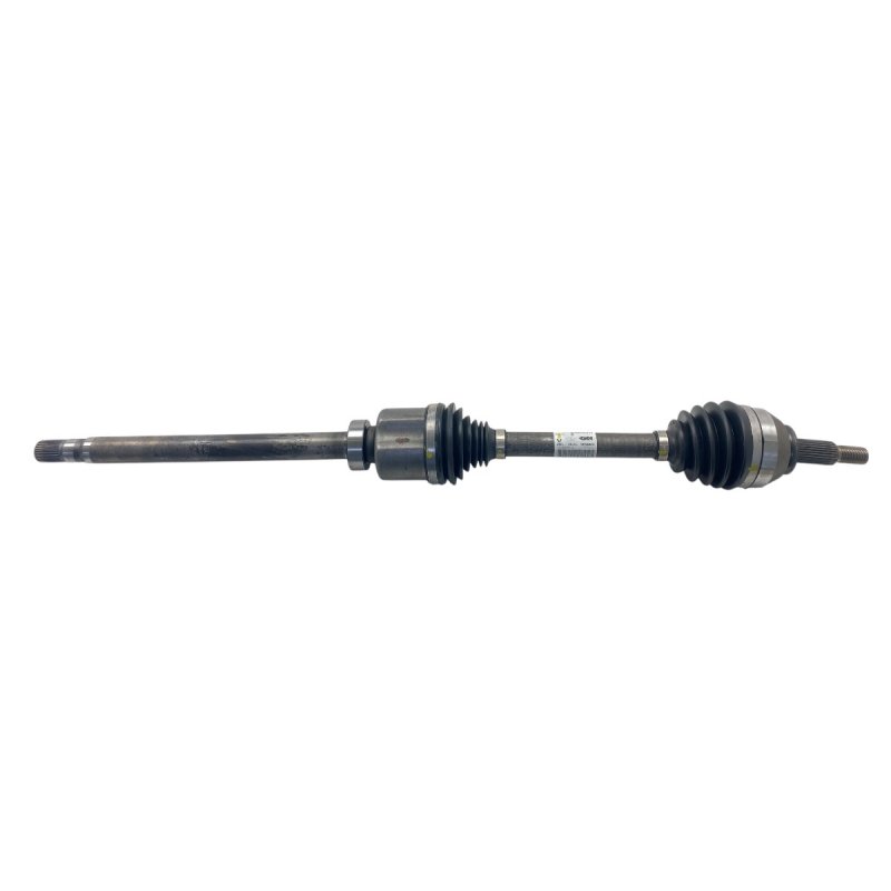 d’origine demi‑arbre de transmission droit Renault Trafic III iv 2.0 dci  boîte automatique , 391009653R