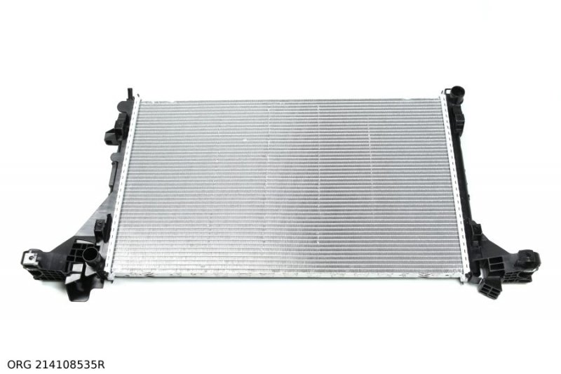Original  Radiateur Renault MASTER 10-, 214108535R