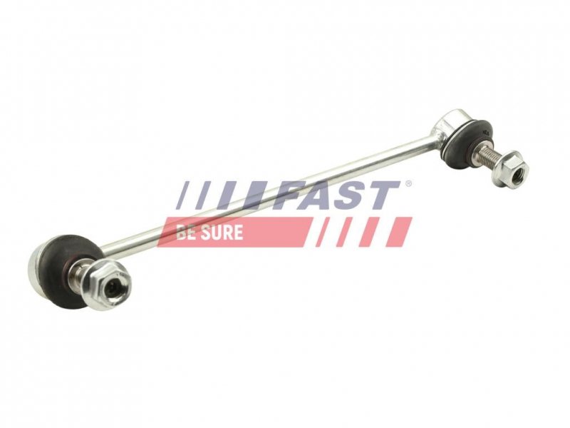 TIGE, STABILISATEUR MERCEDES SPRINTER 18> 907/910 AVANT DROIT