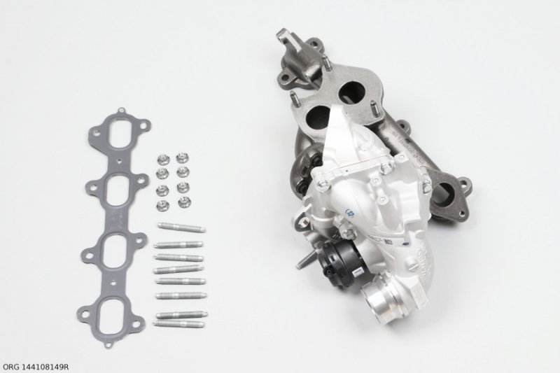 Pièce d’origine support de fixation pour Renault Master 2.3DCI, 144108149R