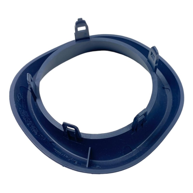 Pièce d'origine Cadre d'aérateur droit pour Renault Trafic III Opel Vivaro B , 687600464R
