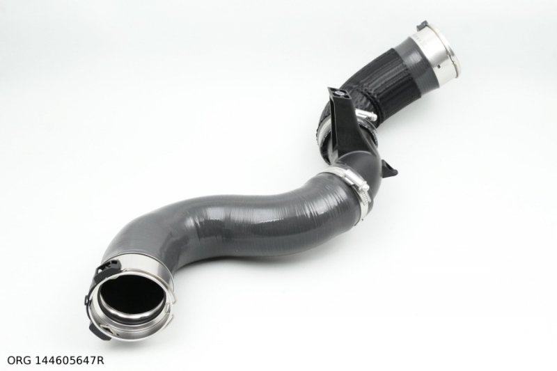 OE Renault Durite de suralimentation Master III NV400 Movano 2.3 dCi BI-T, 144605647R, 144605647R
