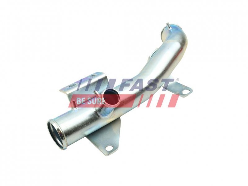 MANCHE, BATTERIE CHAUFFANTE-CHAUFFAGE FIAT DUCATO 06>/ 14> FILTRE À HUILE 2.3JTD