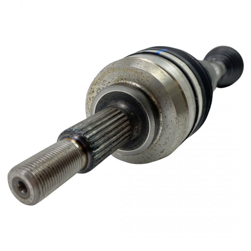 Original demi-arbre de transmission gauche Renault Mégane IV EDC 1.2 TCe, 391017448R