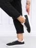 Trampki damskie GIRBO B/WHITE