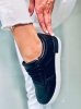 Buty sportowe LIBBY BLACK