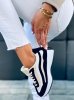 Buty sportowe ZURI BLACK