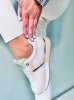 Buty sportowe damskie GRASS PINK