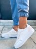 Buty sportowe EILA PINK