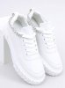 Trampki damskie MARING WHITE