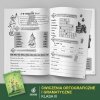 Ćwiczenia ortograficzne i gramatyczne klasa 3