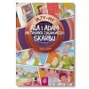 Zestaw PODRĘCZNIKÓW Ja, Ty - My klasa 2 (3 poz.)