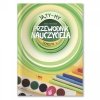 Ja, Ty - My Przewodnik nauczyciela klasa 1, sem.1