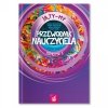 Ja, Ty - My Przewodnik nauczyciela klasa 3, sem.1
