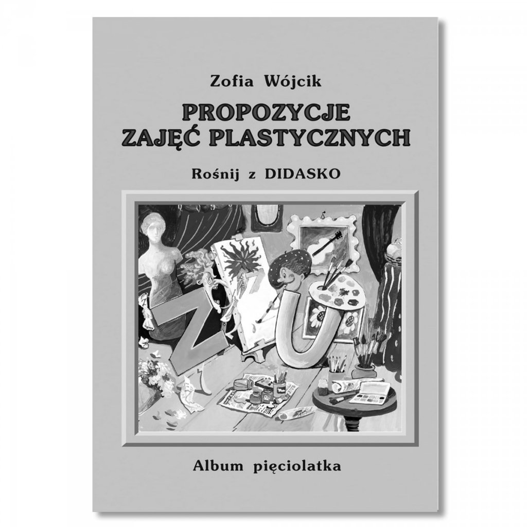 propozycje-zaj-plastycznych-dla-pi-ciolatk-w-ksi-ki-i-pomoce
