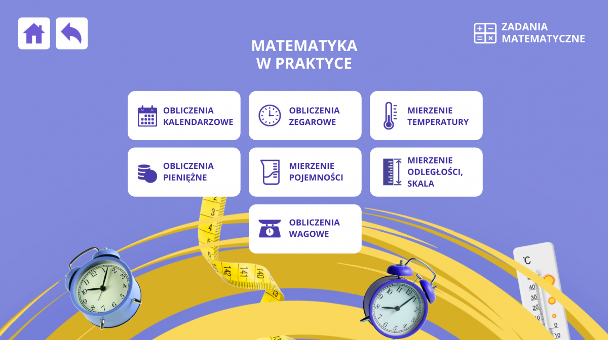 Multibook Ja, Ty - My - klasa 3 - Multibooki - Książki i pomoce