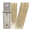 Rytualne Żywice Na Patyku - Palo Santo