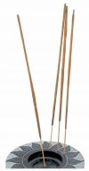 Kadzidełka Golden Nag 15g - Palo Santo
