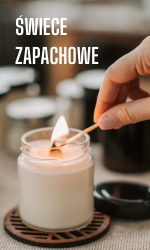 Wysokiej jakości kadzidła oraz akcesoria do aromaterapii - Your Pleasure