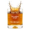 Gitarowy Zestaw do Whisky Froster dla Taty
