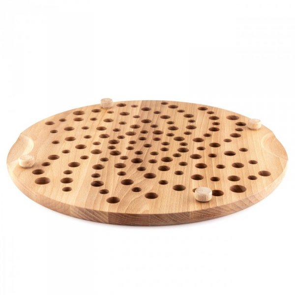 Pizza Aerator - Deska do pizzy
