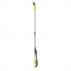 Sekator na wysięgniku 18V RY18PLA-0 Ryobi